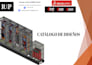 design electrical control panels using eplan y solidworks
